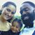 Marquis Neal-Eure's profile image