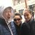 Julianna Haase's profile image