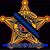 Randy Ruehrwein's profile image