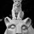 Harry Mark Hunsicker's profile image