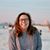 Kalyn Ashlee Bowser's profile image