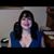 Wilma Toledo's profile image
