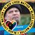 Pete Lazzaretti's profile image