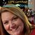 Jackie Casey's profile image