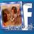 Diane McDougall's profile image