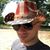 Graham Fortier-Dubé's profile image