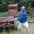 J Brian Hennessy's profile image