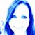 Azure Dee's profile image