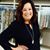 Sandy Kozar's profile image