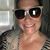 Jackie Allen Botsford's profile image
