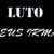 Filo Di B Dibanda's profile image