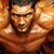 Noe Jimenez's profile image