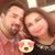 Matthew G Salinas Sr.'s profile image