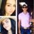 Marlene Alvarez's profile image