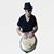 Juan J Fonseca's profile image