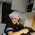 Araceli Encarnacion's profile image