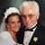 Judy Hinant Hayden's profile image