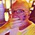 Michael Holmes's profile image