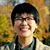Cissy Yu's profile image