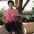 Sue C Merritt's profile image