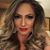 Tiffany Solack's profile image