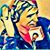 Phillip Houk's profile image