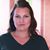 Katy Gilda-Fry's profile image