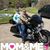 Linda Riling Kinney's profile image