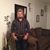 Luis Sierra's profile image