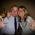 Karin Kluge Zink's profile image