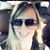 Renee Knecht's profile image