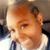 Tapeka Dene Foster's profile image