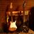 Jimmy Webb's profile image