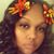 Jana Smith's profile image