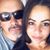 Yajaira Gonzales's profile image