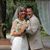 Sandra Wideman's profile image