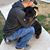 Felix N Marcie Longoria's profile image