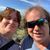 Teri Sullivan Ehrich's profile image