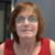 Susan Wyche-davenport's profile image