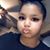 Brii Brii Chubb's profile image