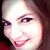 Yaremis Felipe's profile image