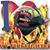 Kelley Proksch's profile image
