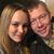 Hilary Scanlon's profile image