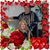 Brenda Rossiter Fernandez's profile image