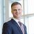 Patrick L. Florea's profile image