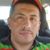Jose Manuel Cervantes Trejo's profile image