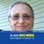 Sindee Foray's profile image