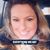 Shannon DeWitt's profile image