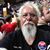 Ricky Sharpe's profile image