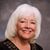 Jonelle Moore's profile image